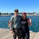 Mike Mosher - @mikemoshersr - Instagram