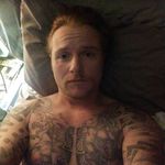 Mike Mosher - @mosher_mike - Instagram