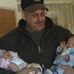 Mike Mosher - Facebook