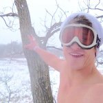 Mike Mosher - @mike_mosher_ - Instagram