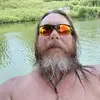 Mike Mosher - @mike.mosher46 - TikTok