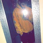 Mike Mosher - @mike.mosher.7902 - Instagram