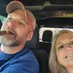 Mike Mosher - @mikemosher3331 - Instagram