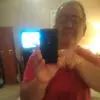 Mike Mosher - @mike.mosher1 - TikTok