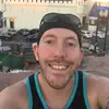 mike mosher - @mike.mosher63 - TikTok