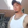 Mike Mosher - @mike.mosher2 - TikTok