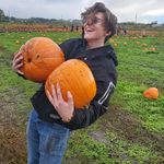 Mike Mosher - @m3_mosher - Instagram