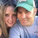 Mike Mosher - @moshercarpentry - Instagram