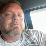 Mike Mosher - @mike.mosher - Instagram