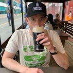 Mike Mosher - @mikemosher - Instagram