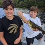Mike Mosher - @mike.mosher.399826 - Instagram