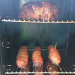 Mike Mosher - @hashtag_deckbar - Instagram