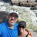Mike Mosher - Facebook