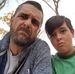 Mike Mosher - Facebook