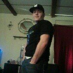 Mike Mosher - @mikemosher187 - Instagram