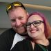 Mike Mosher - Facebook