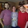 Mike Mosher - @mike.mosher32 - TikTok