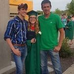 Mike Mosher - @mikemosher23 - Instagram