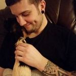 Mike Mosher - @moshercycle - Instagram