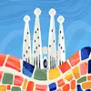 Mike Mosher - @mike.mosher68 - TikTok