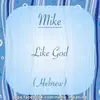Mike Mosher - @mikemosher - TikTok