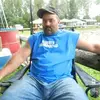 Mike Mosher - @mikemosher1 - TikTok