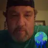 Mike Mosher - @mikemosher0 - TikTok