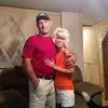 Mike Mosher - @mikemosher7 - TikTok