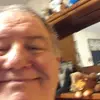 Mike Mosher - @mike.mosher59 - TikTok