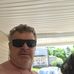 Mike Mosher - Facebook