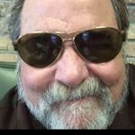Mike Mosher - @mikekeyw72 - Instagram