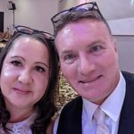 Mike Mosher - @m.mosher - Instagram