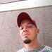 Mike Mosher - Facebook