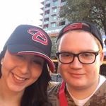 Mike Mosher - @mike.mosher.332 - Instagram