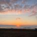Mike Mosher - Facebook