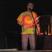 Mike Mosher - Facebook