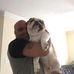 Mike Mosher - Facebook