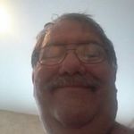 Mike Mosher - @mosher3252 - Instagram
