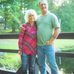 Mike Mosher - Facebook