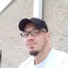 Mike Mosher - @mike.mosher4 - TikTok