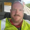 Mike Mosher - @sschicago41 - TikTok