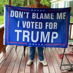 Mike Mosher Sr. - @mike_mosher_sr - Instagram