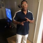 mike mosley - @stackit_upspice - Instagram