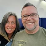 Mike Mosley - @mikemosley40 - Instagram