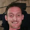 Mike Mosley - @mike.mosley52 - TikTok