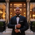 Mike Mosley - Facebook