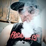 Mike Mosley - @mozehose - Instagram