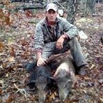 Mike Mosley - @mike_mosley - Instagram
