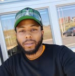 Mike Mosley - Facebook