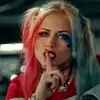 Mike Mosley - @mike.mosley6 - TikTok